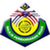 logo of MP Muar Johor