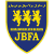 logo of Johor Bahru FA