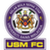 logo of USM FC