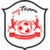 logo of UPB-MyTeam FC