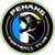 Team icon of Penang FC