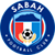Team icon of Sabah FC