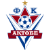 Team icon of Актобе ФК