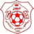 logo of Al Entlaq Club