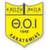 logo of EN THOI Lakatamias