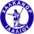 logo of APS Chalkánoras Idalíou