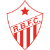 Team icon of Rio Branco FC