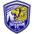 logo of Sakon Nakhon FC