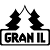 logo of Gran IL