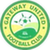 logo of Gateway United FC