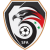 Team icon of سوريا