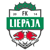 Team icon of ФК Лиепая