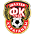 Team icon of Şahter FK