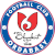 Team icon of Ордабасы ФК