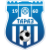 Team icon of Тараз ФК