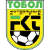 Team icon of Тобол ФК