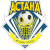 Team icon of Astana-64 FK