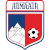 logo of Almaty FK