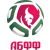 Team icon of روسيا البيضاء