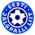 Team icon of Эстония
