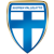 Team icon of Finland