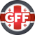 Team icon of Грузия