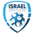 Team icon of الكيان الصهيوني