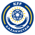 Team icon of Казахстан