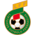 Team icon of Литва