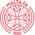 Team icon of Мальта