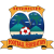 Team icon of Seychelles