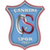 logo of Çankırıspor K