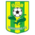 logo of Guangdong Sunray Cave FC