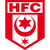 Team icon of Hallescher FC