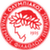 Team icon of Olympiakos SFP