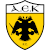 Team icon of АЕК Афины