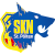 Team icon of SKN St. Pölten Frauen