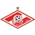 Team icon of Spartak Semei FK