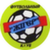 logo of Jiger Şymkent FK