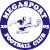 logo of Megasport Almaty FK
