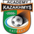 logo of FK Kazakhmys Satpayev