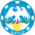 logo of Aqsu Stepnogorsk FK