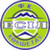 logo of FC Unterstrass