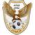 logo of FK Sunkar Qaskeleng