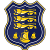 Team icon of Waterford FC
