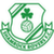 Team icon of Shamrock Rovers FC