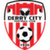 Team icon of Derry City FC