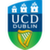 Team icon of University College Dublin FC