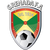 Team icon of Grenada