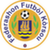 Team icon of Curaçao